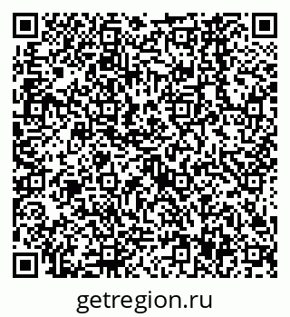 79638567939