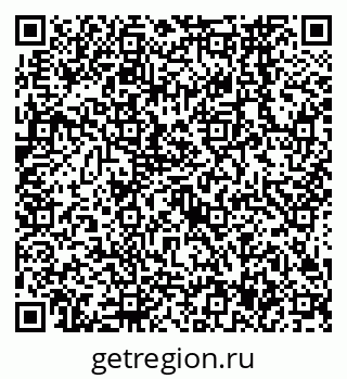 79638567940