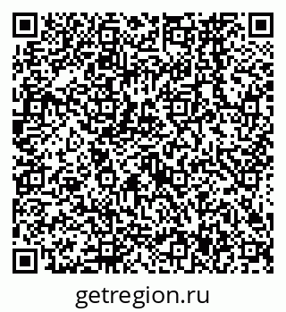 79638567941