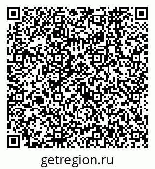 79638567943