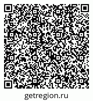 79638567944
