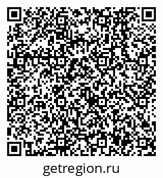 79638567948