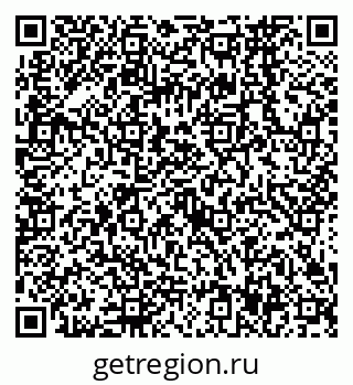 79638567949