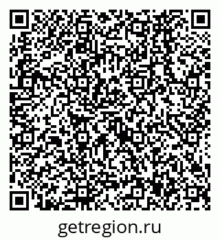 79638567950