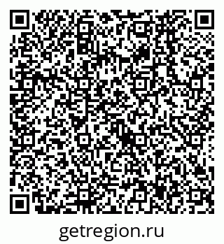 79638567951