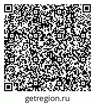 79638567953