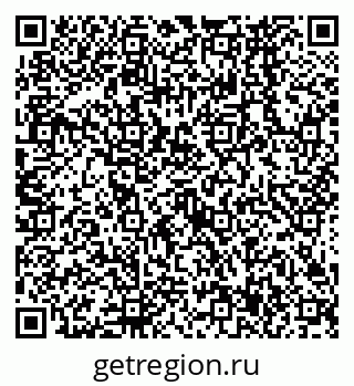 79638567954
