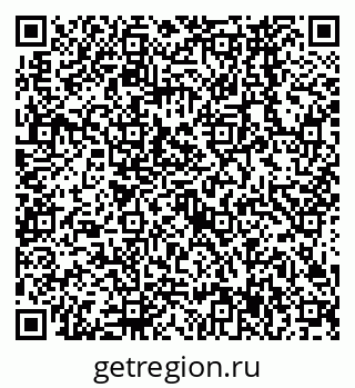 79638567955