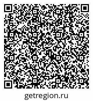 79638567956