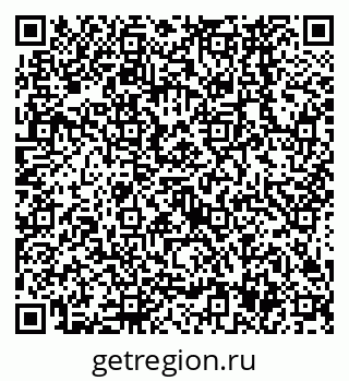 79638567958