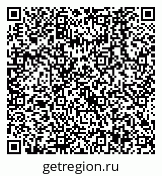 79638567959