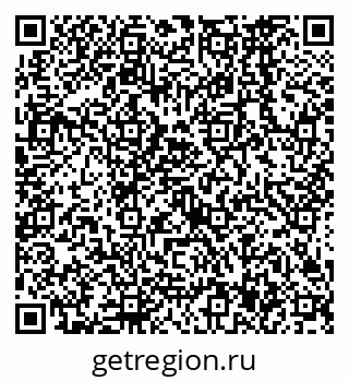 79638567960
