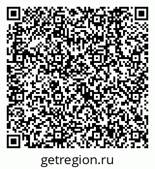 79638567962