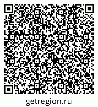 79638567965