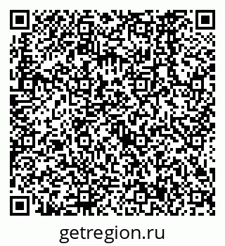79638567966