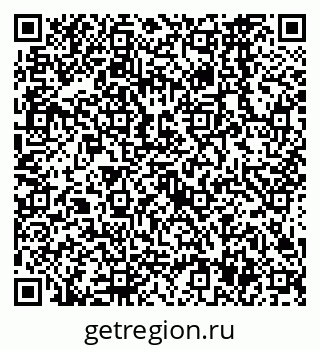 79638567968