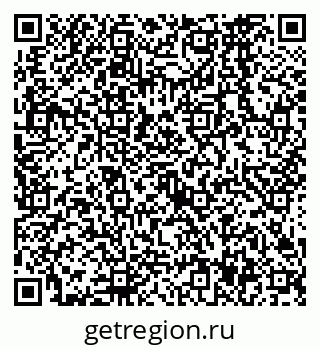 79638567969