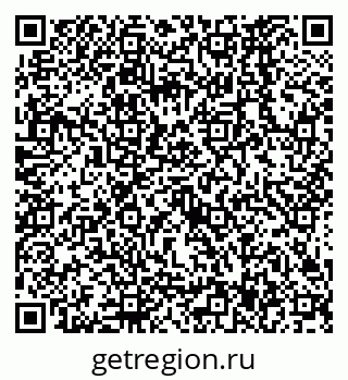 79638567971