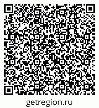 79638567975