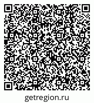 79638567976