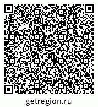 79638567977