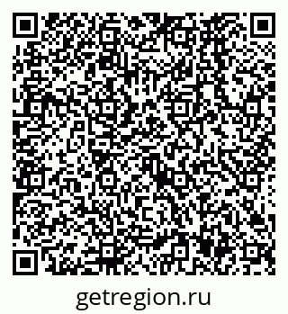 79638567978