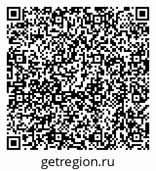 79638567982