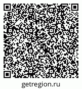 79638567983