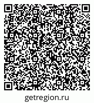 79638567995
