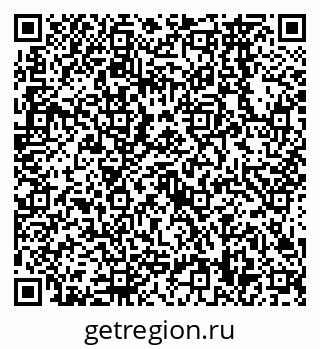 79638568008