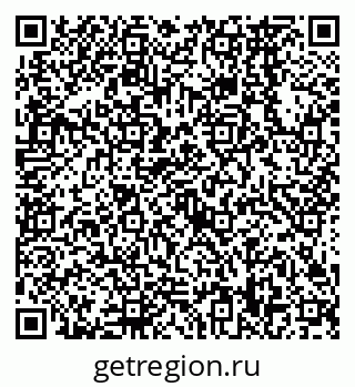 79638568009