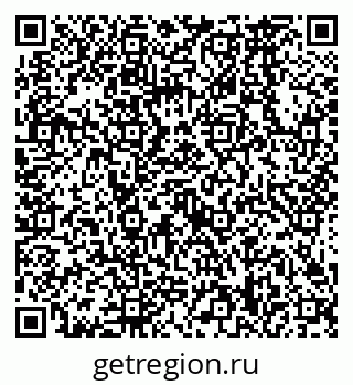 79638568022