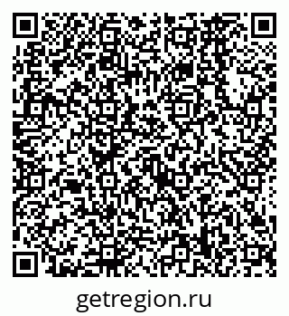 79638568024