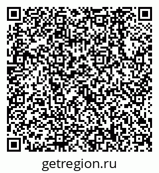 79638568026