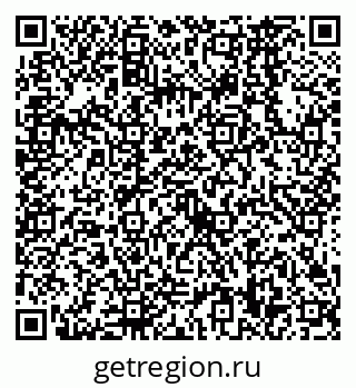 79638568028