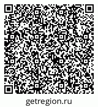 79638568029