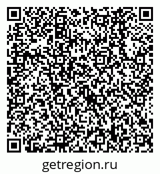 79638568031