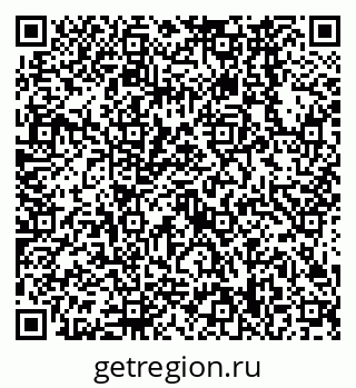 79638568033