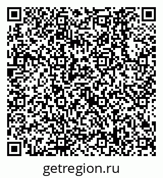 79638568034