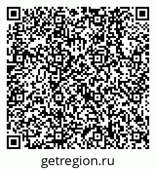 79638568035