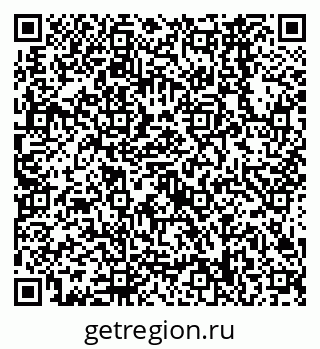 79638568037