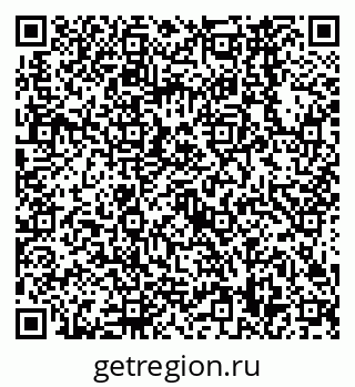 79638568038
