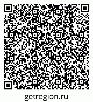 79638568039