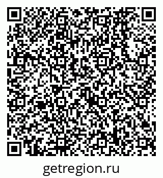 79638568044