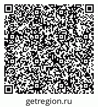 79638568047