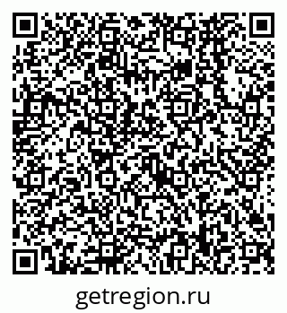 79638568051