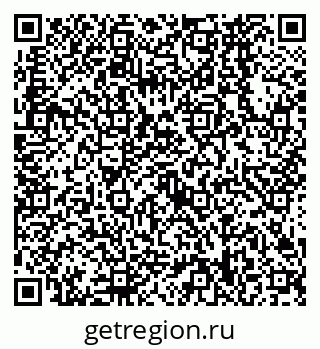 79638568053
