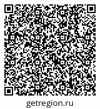79638568054