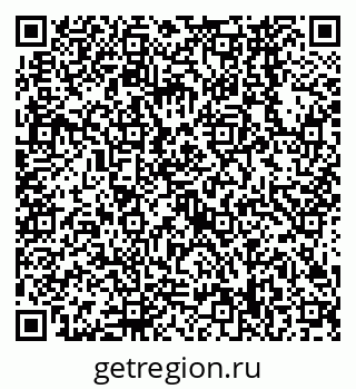 79638568055