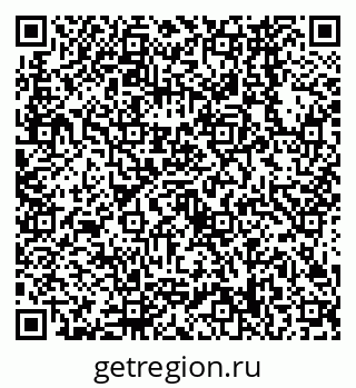 79638568057